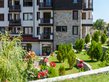 St. George Ski & Holiday -  
