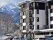 St. George Ski & Holiday