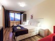 St. George Ski & Spa Hotel - Three bedroom apartment