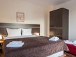 St. George Ski & Spa Hotel - One bedroom apartment 