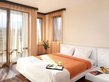 St. George Ski & Spa Htel - Three bedroom apartment