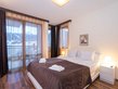 St. George Ski & Spa Htel - Two bedroom apartment 