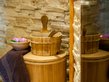 St. George Ski & Spa Hotel -   