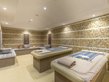 St. George Ski & Spa Hotel