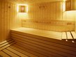 St. George Ski & Spa Hotel