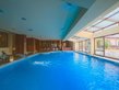 St. George Ski & Spa Hotel
