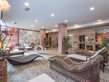 St. George Ski & Spa Hotel