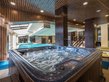 St. George Ski & Spa Hotel