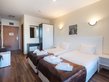 St. George Ski & Holiday  Hotel - Double room  