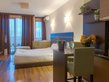 St. George Ski & Holiday  Hotel - Studio (2 adults + 1 infant 0-2.99)