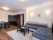 St. George Ski & Holiday  Hotel - Three bedroom apartment