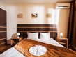 St. George Ski & Holiday  Hotel - Three bedroom apartment