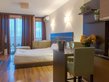 St. George Ski & Holiday  Hotel - Two bedroom apartment 