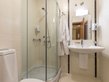 St. George Ski & Holiday  Hotel - Two bedroom apartment 