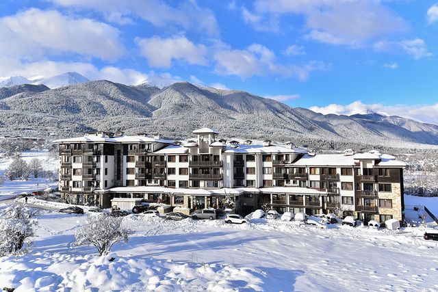 ����� ������ ��� ��� �������