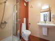 ����� "��.������� ��� � ���" - Double room  