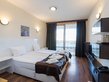 ����� "��.������� ��� � ���" - Double room  