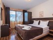 St. George Ski & Spa Hotel - One bedroom apartment 