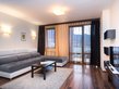 St. George Ski & Spa Hotel - Three bedroom apartment